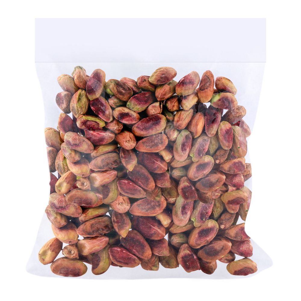 Naheed Pista (Pistachio) 50g - Main Image