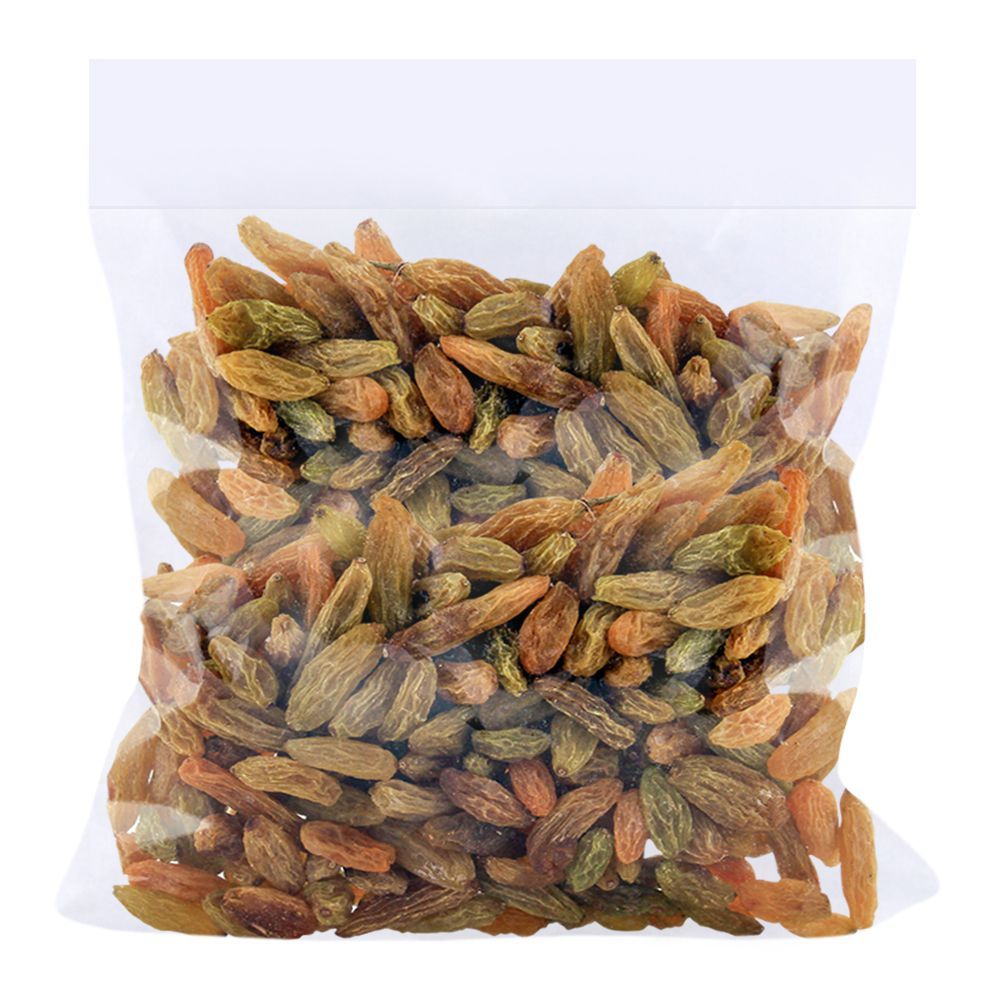 Naheed Kishmish (Raisins) 250g - Main Image