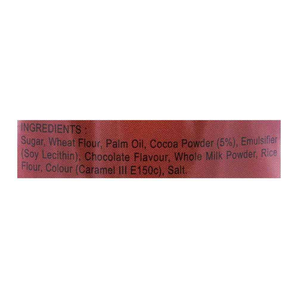 Biscotto Chocolate Wafer Sticks 370gm - Image 3