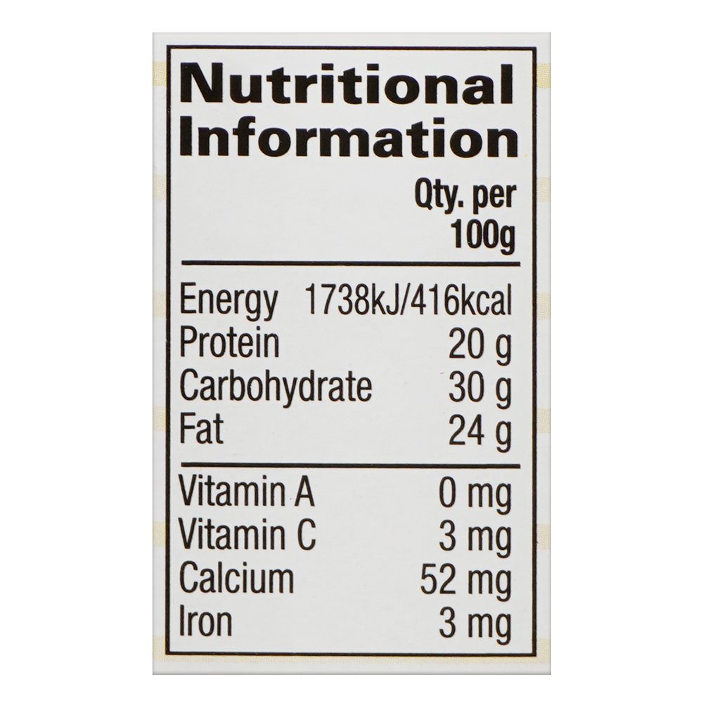 Shan Karara Zeera Powder, 50g - Image 5