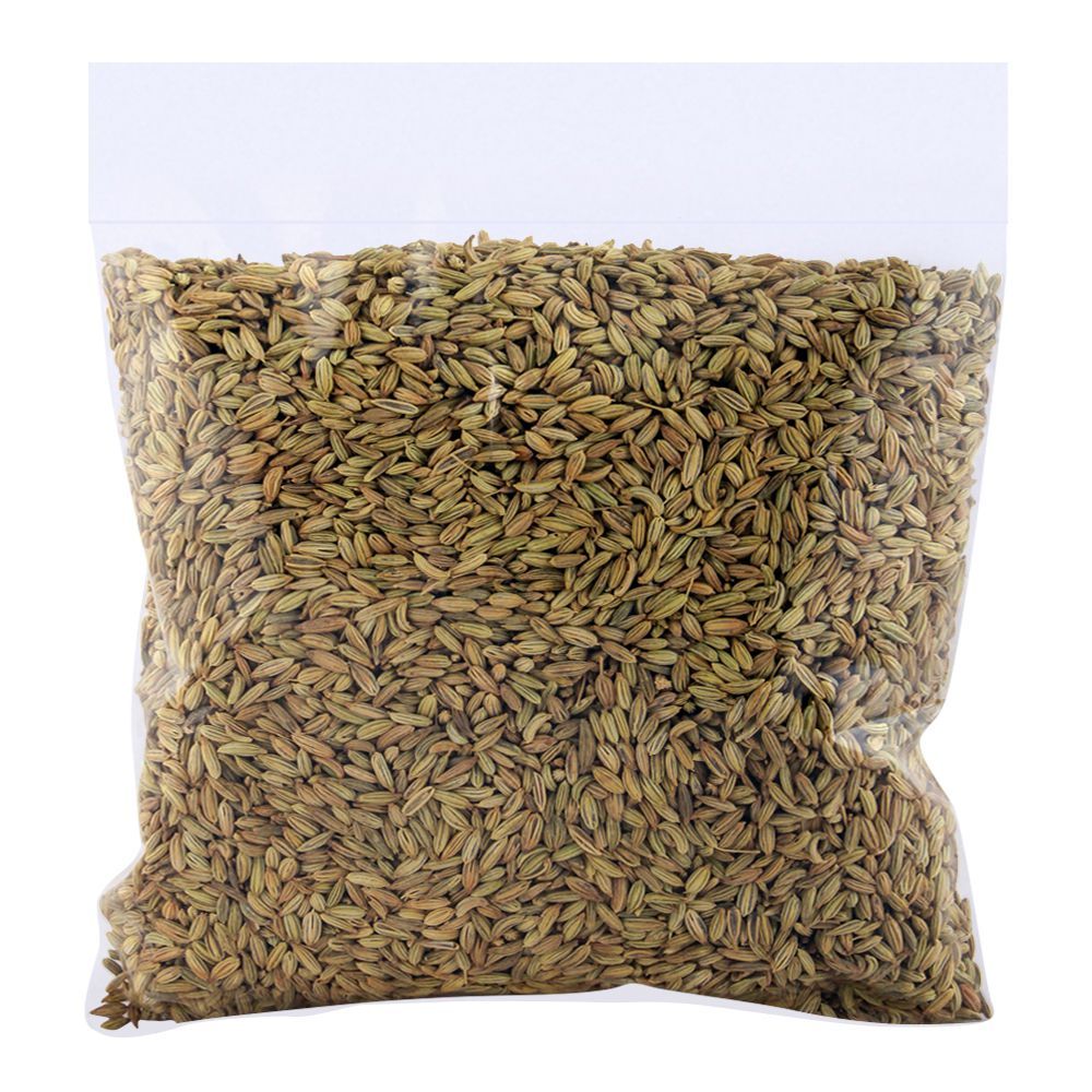 Naheed Saunf (Fennel Seeds) 250g - Main Image