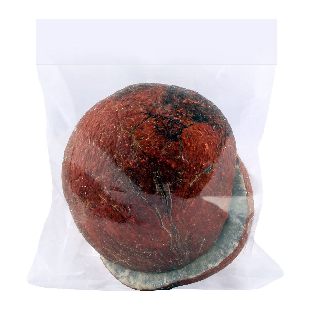 Naheed Khopra (Coconut) Sabut 100g - Main Image