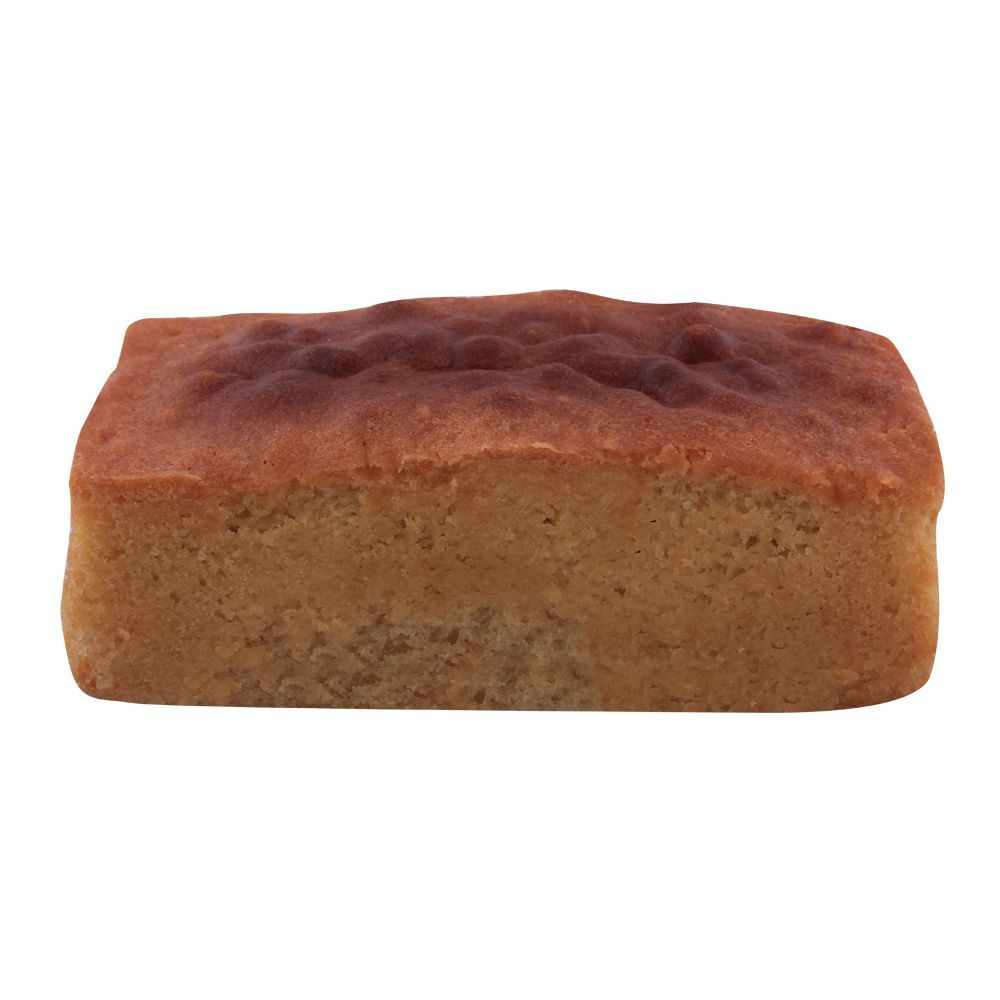 Bombay Fresh Bakers Butter Cake, 1 Pound - Main Image