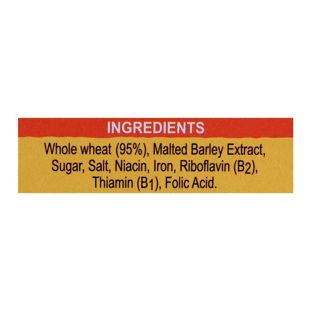 Weetabix Original Wholegrain Cereal, 430g 24-Pack - Image 3