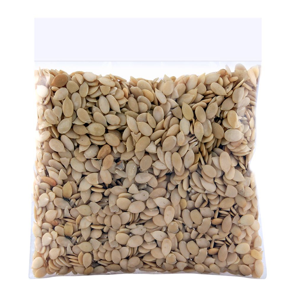 Naheed Char Maghaz (Four Seeds) 100g - Main Image