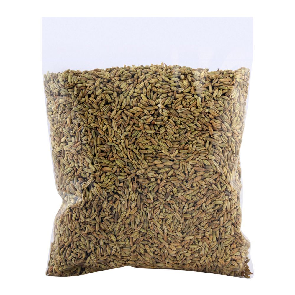 Naheed Saunf (Fennel Seeds) 100g - Main Image