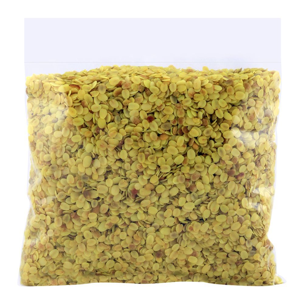 Naheed Dhania Giri (Coriander Seeds) 200g - Main Image