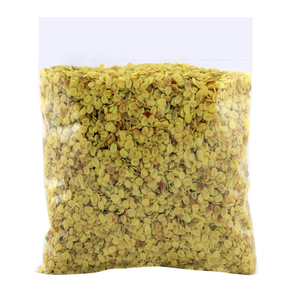 Naheed Dhania Giri (Coriander Seeds) 100g - Main Image