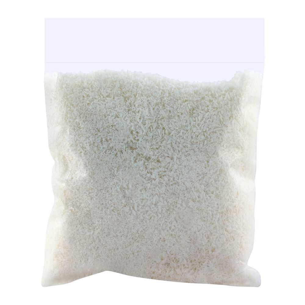 Naheed Khopra (Coconut) Pisa 100g - Main Image