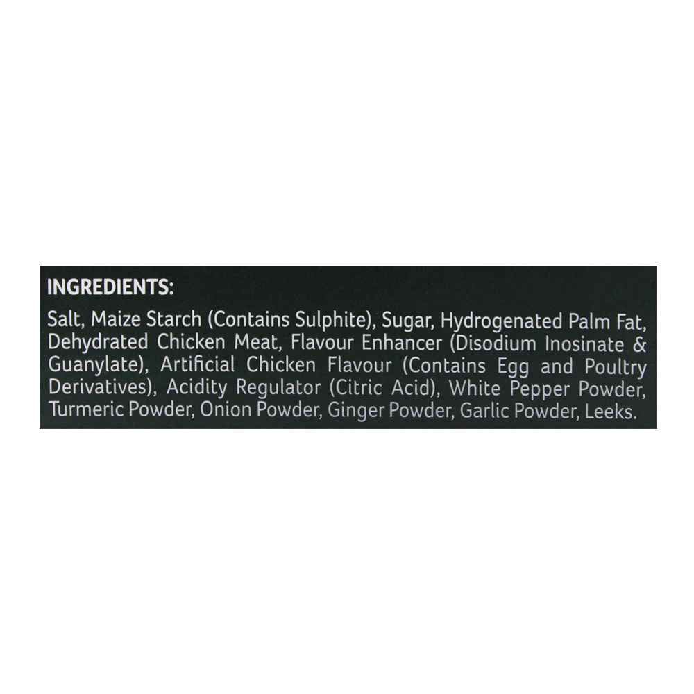 Knorr Instant Chicken Yakhni, 5-Pack - Image 2