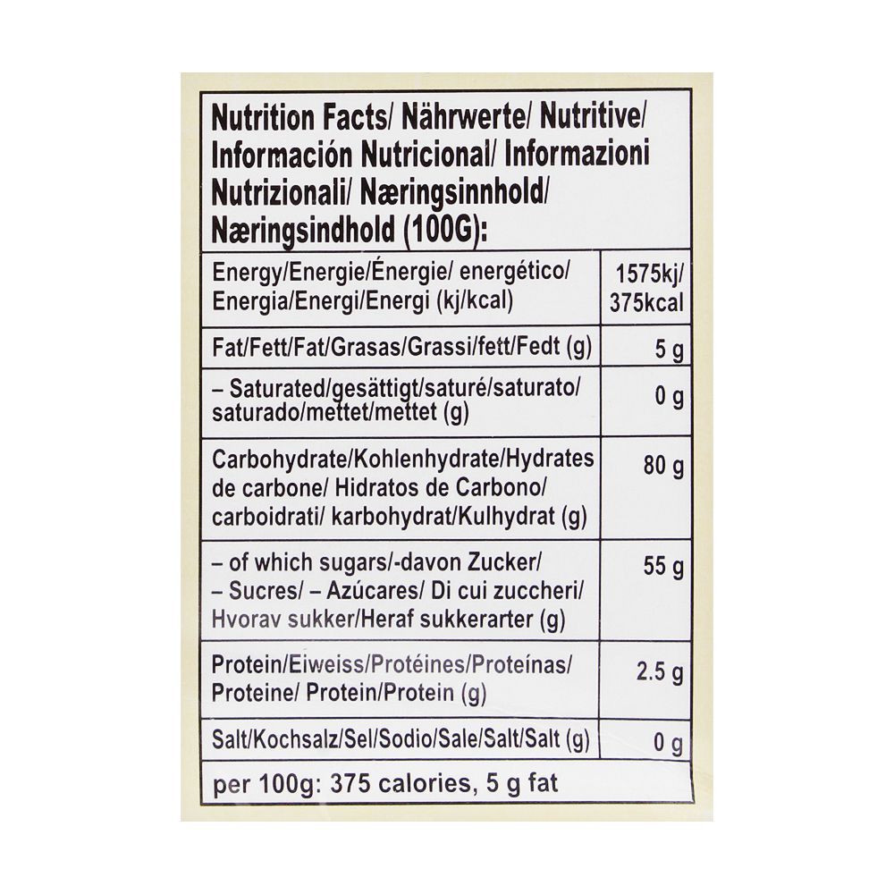 Laziza Kheer Mix, Economy Pack, 310g - Image 3