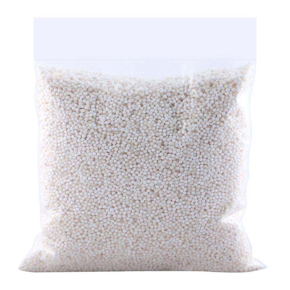 Naheed Sago Dana (Sabudana) 500g - Main Image