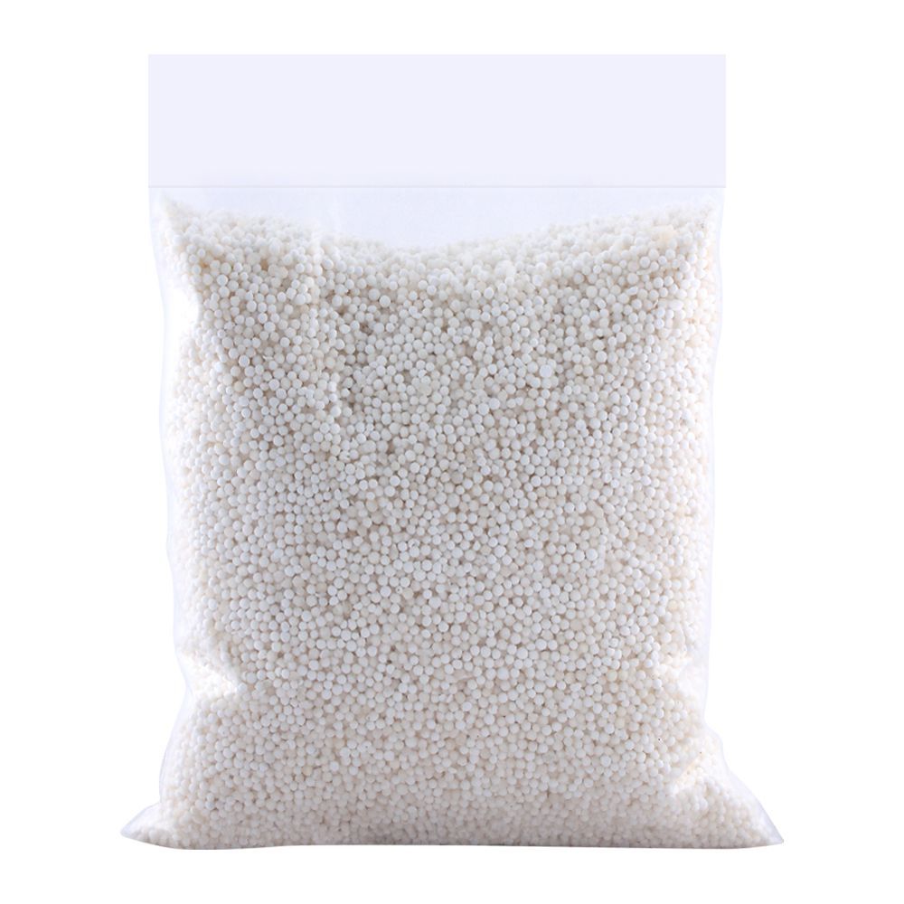 Naheed Sago Dana (Sabudana) 250g - Main Image