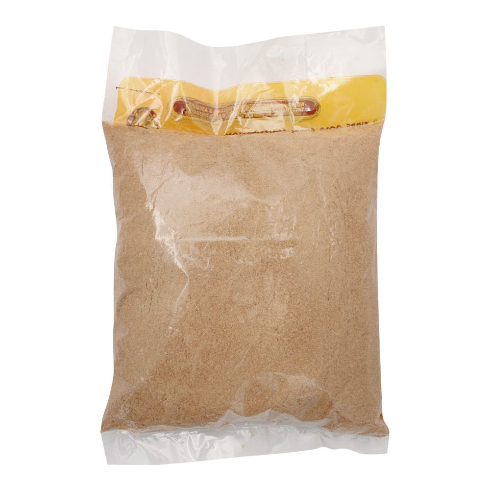 Fiber Gold Processed Roti Mixture, 454g - Image 2