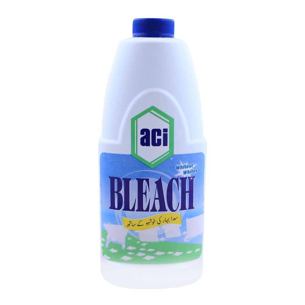 ACI Bleach 700ml - Main Image