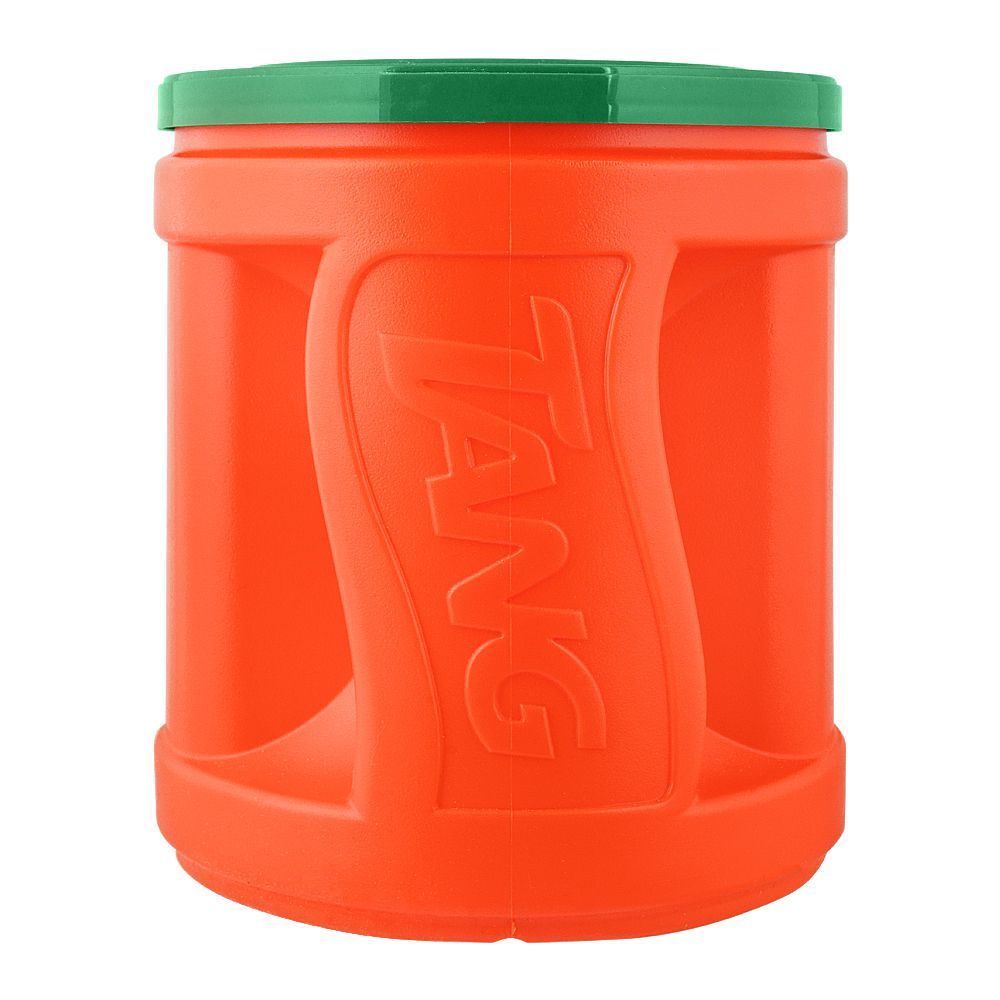 Tang Orange Tub, 2.5 KG - Image 2