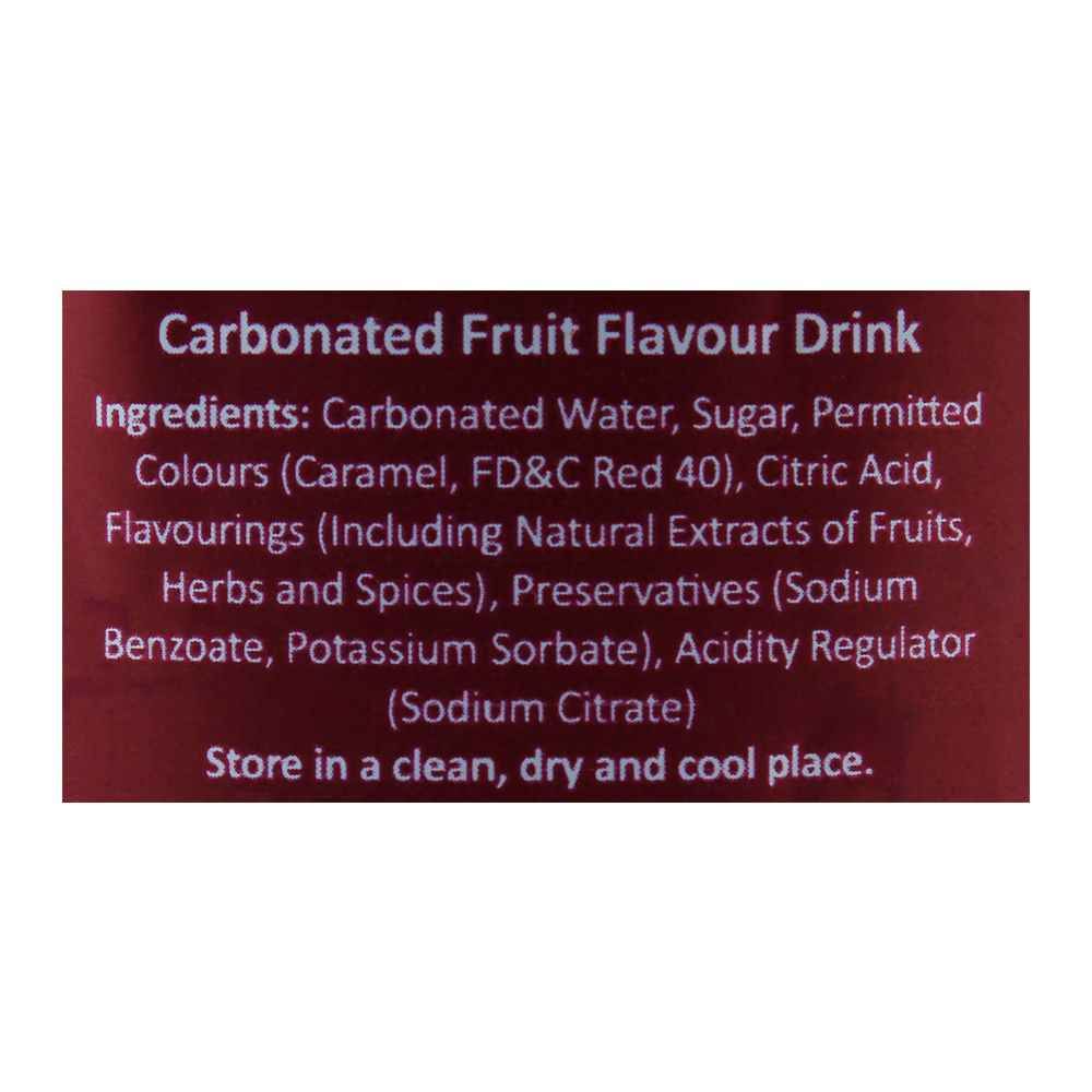 Buy Pakola Vimto Fruit Flavour Drink 1.5 Liters In Karachi – Shopaholic.pk