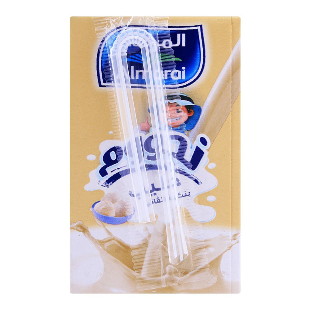 Almarai Vanilla Milk 150ml - Main Image