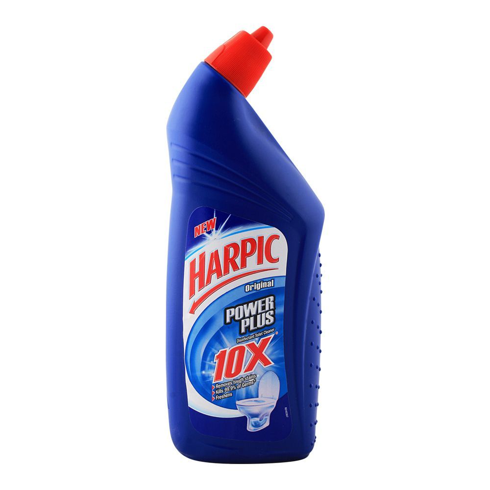 Harpic 750ml - Image 2