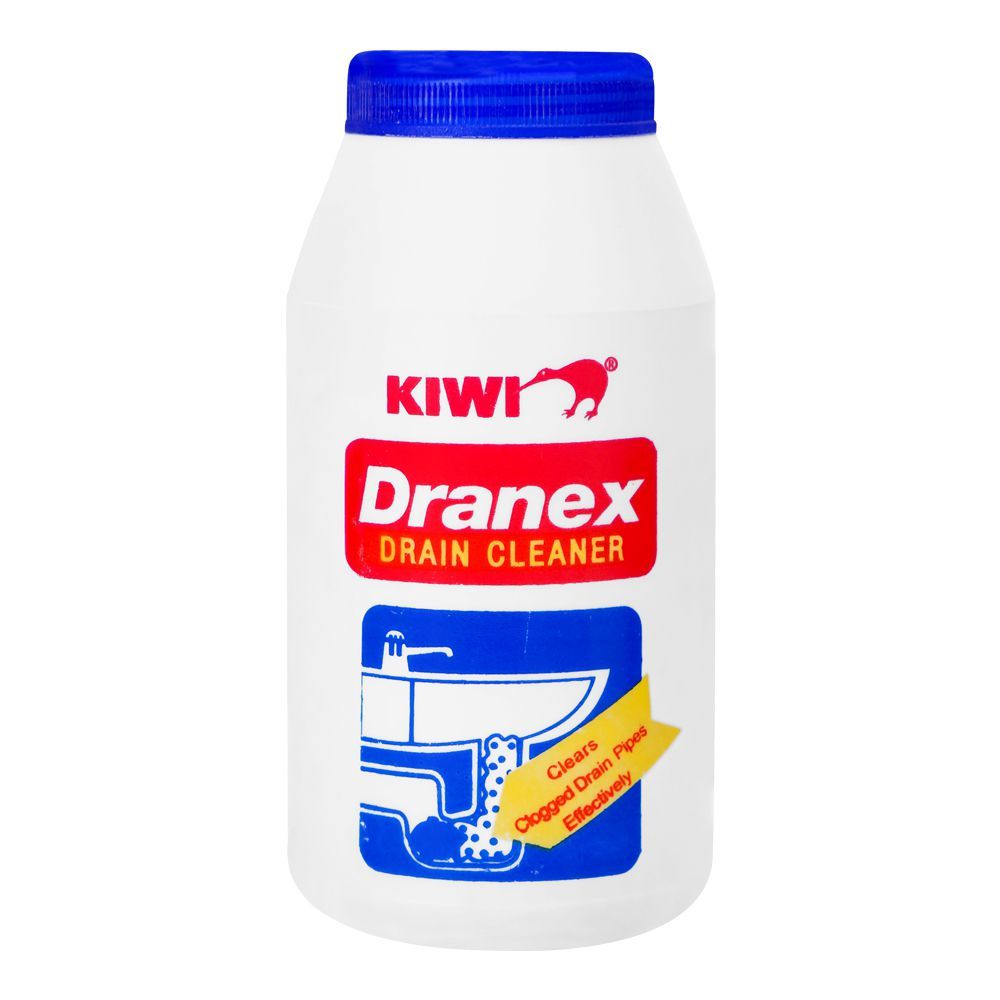 Kiwi Dranex, 375g - Main Image