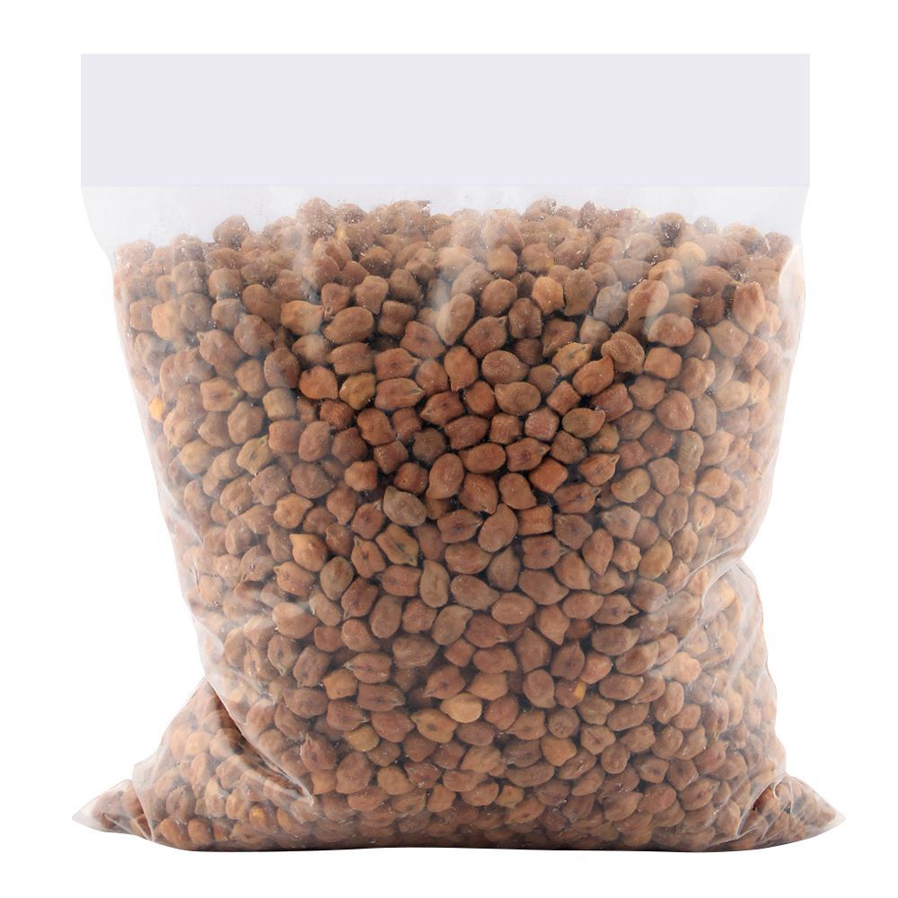 Naheed Kala Channa Special 1 KG - Main Image