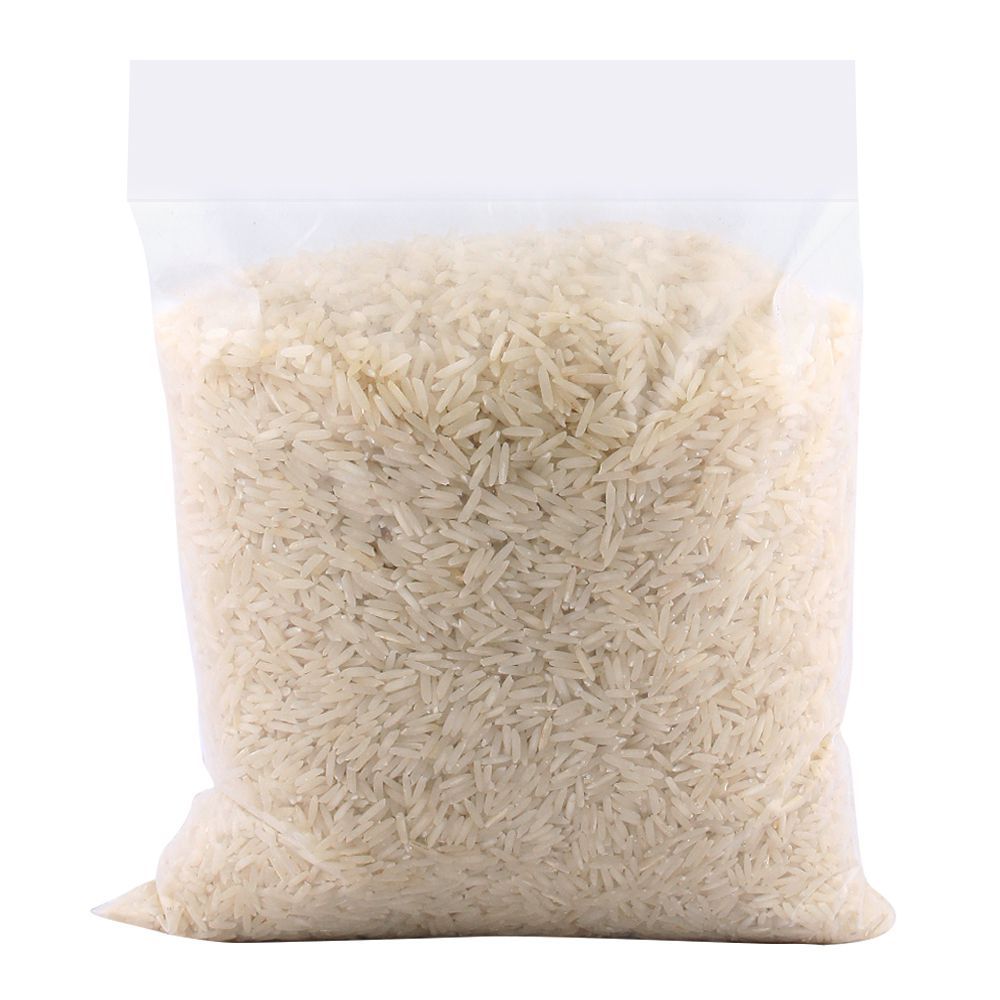 Naheed Rice Guldasta Special 2.5 KG - Main Image