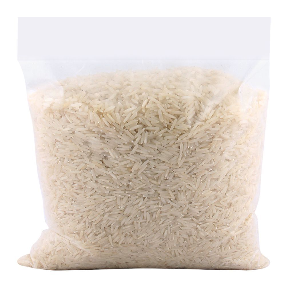 Naheed Rice Guldasta Special 5 KG - Main Image