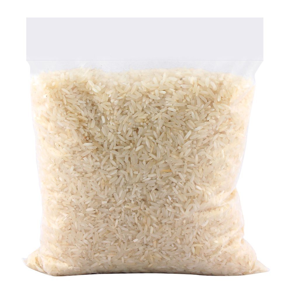 Naheed Rice Mota Special 1 KG - Main Image