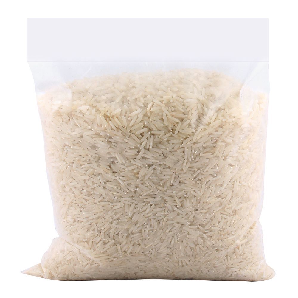 Naheed Rice Guldasta Special 1 KG - Main Image