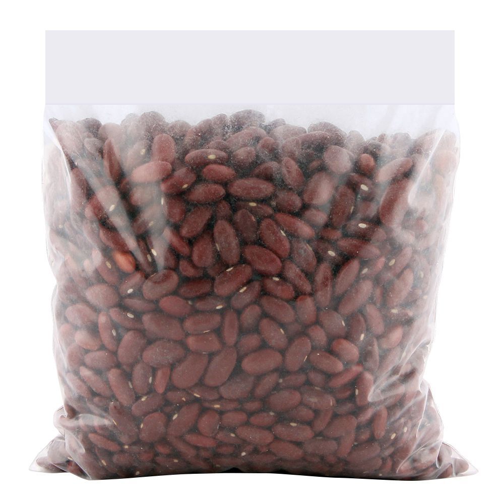 Naheed Red Lobia Special 500gm - Main Image