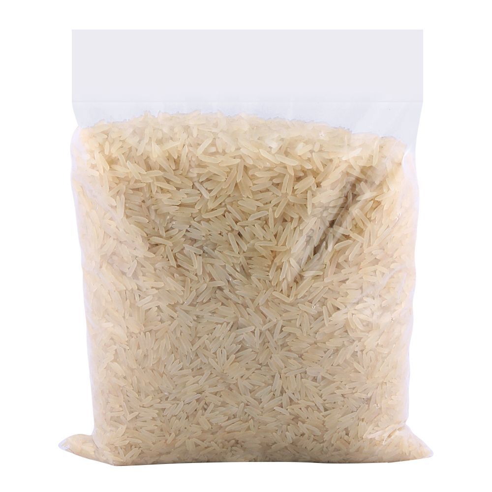 Naheed Rice Saila Special 1 KG - Main Image