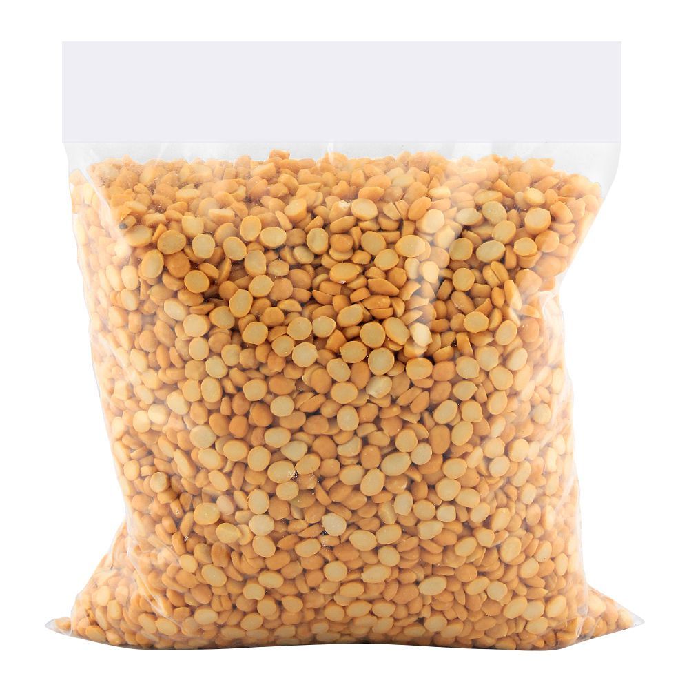 Naheed Daal Channa Special 1 KG - Main Image