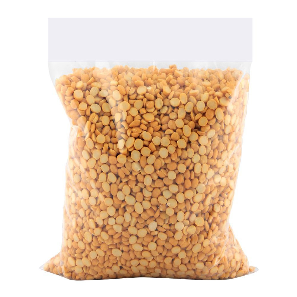 Naheed Daal Channa Special 500gm - Main Image