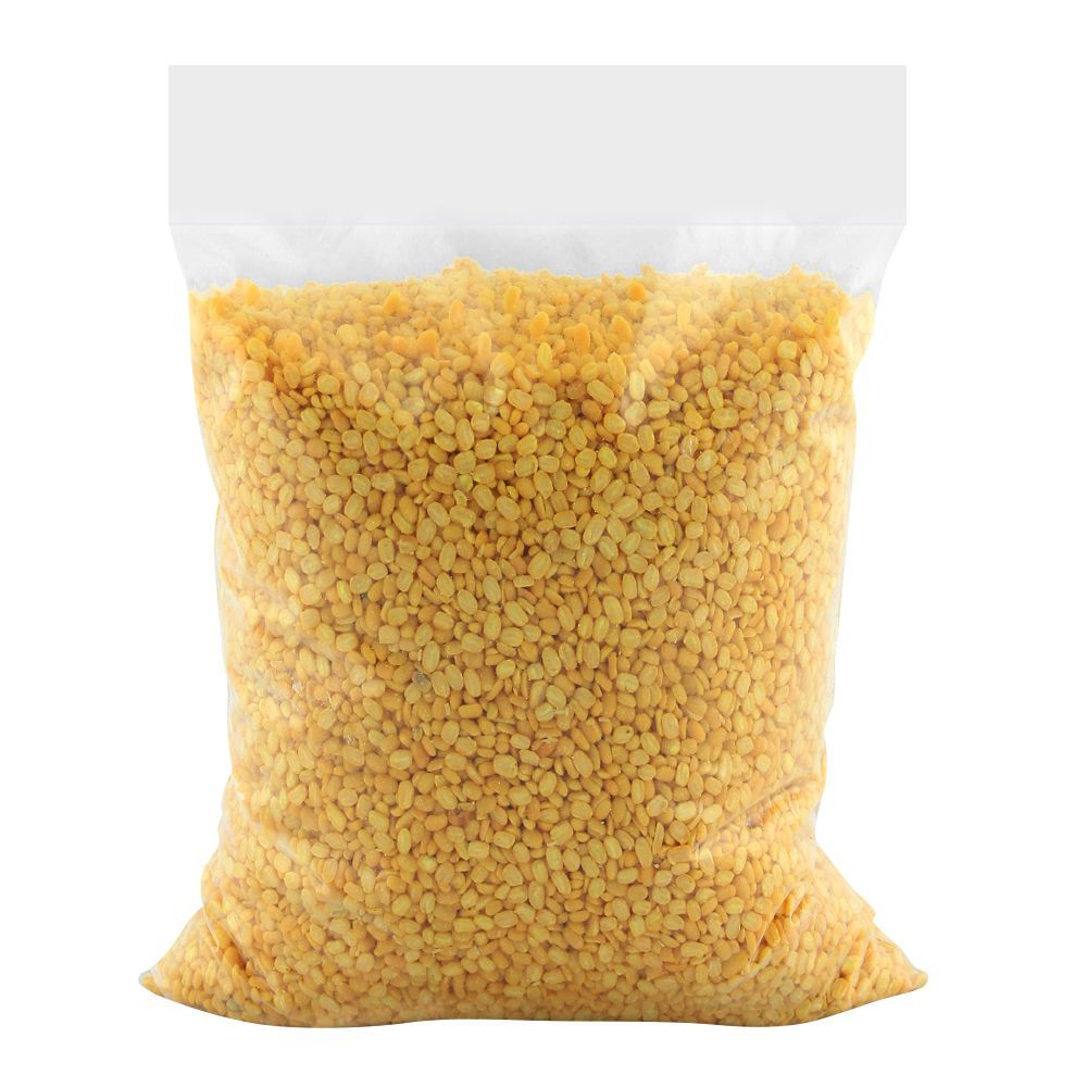 Naheed Daal Mong Special 500gm - Main Image