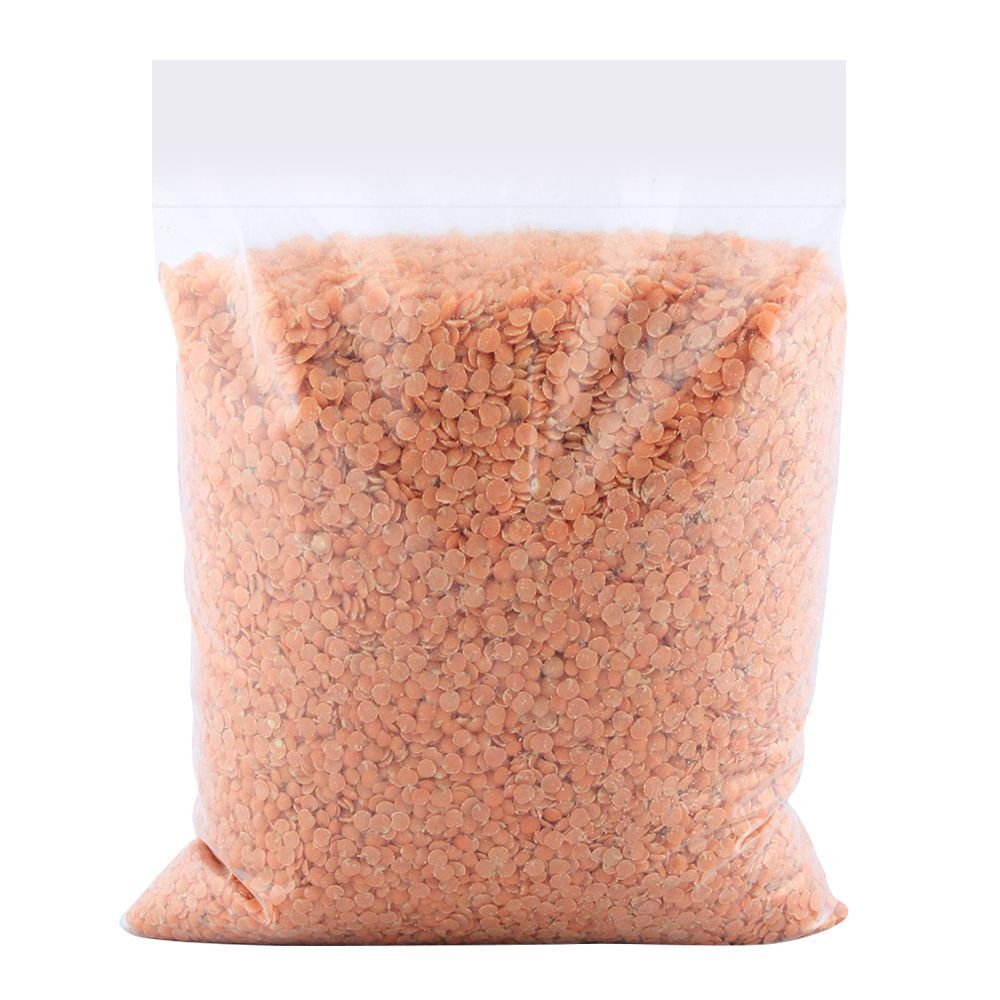 Daal Masoor Special 500gm - Main Image