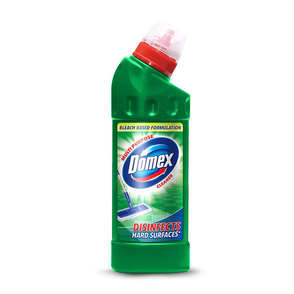 Domex Pine Blast Toilet Expert Cleaner 500ml - Main Image