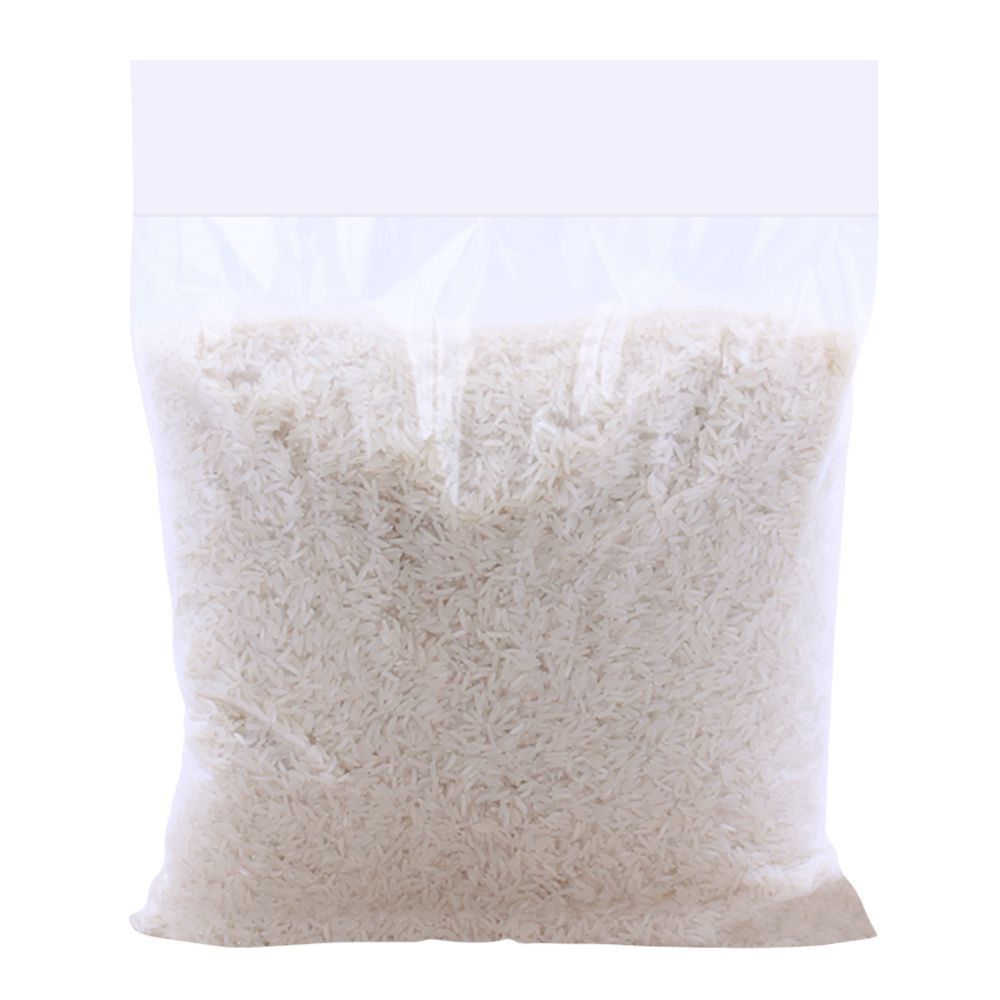 Naheed Rice Kashmira 2.5 KG - Main Image