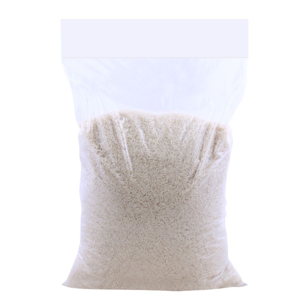 Naheed Rice Kashmira 5 KG - Main Image