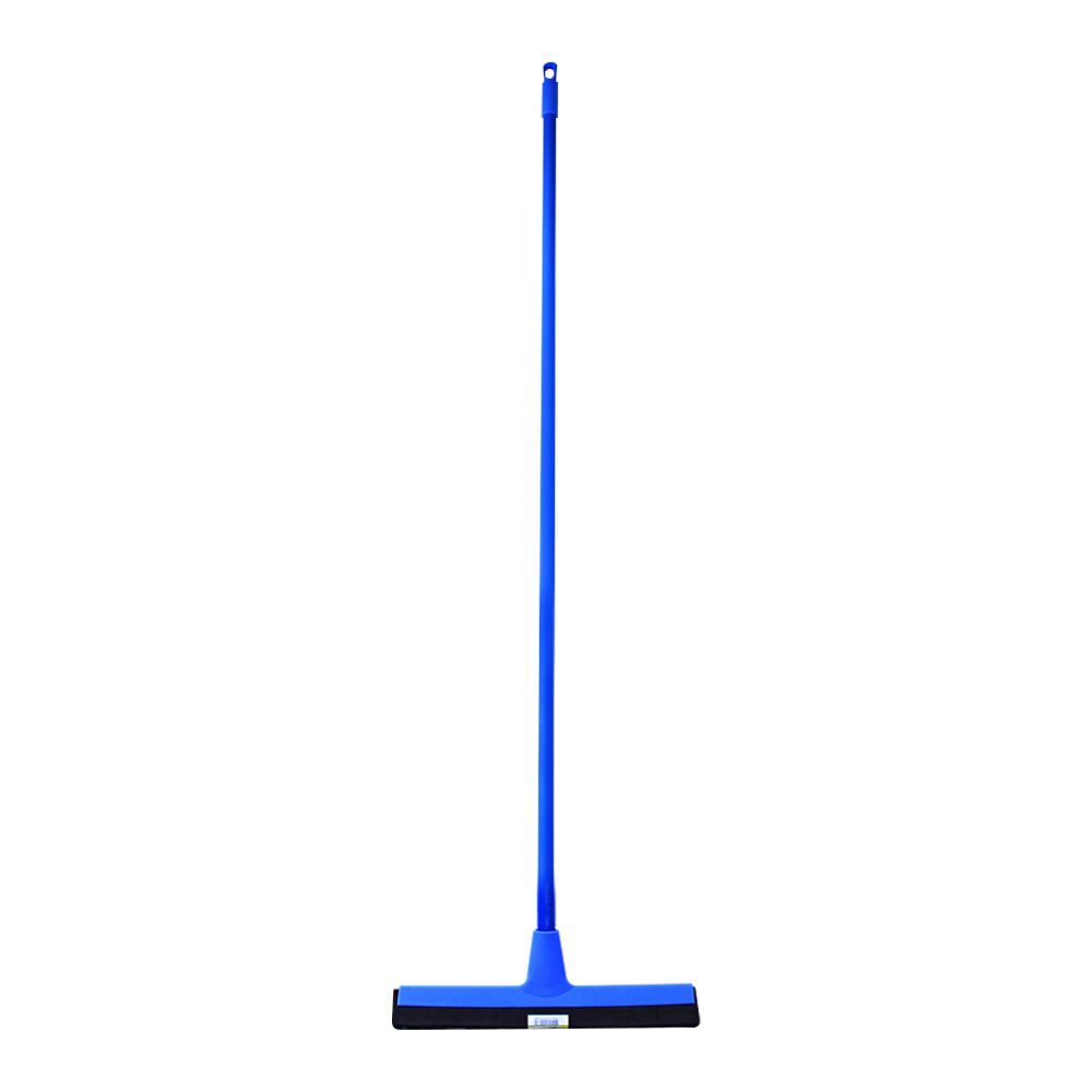 Spontex Floor Squeegee 33cm - Main Image