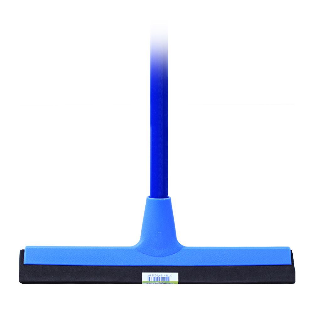 Spontex Floor Squeegee 33cm - Image 2