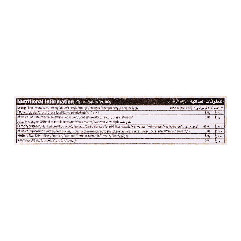 Mehran Turmeric Powder, 100g - Image 3