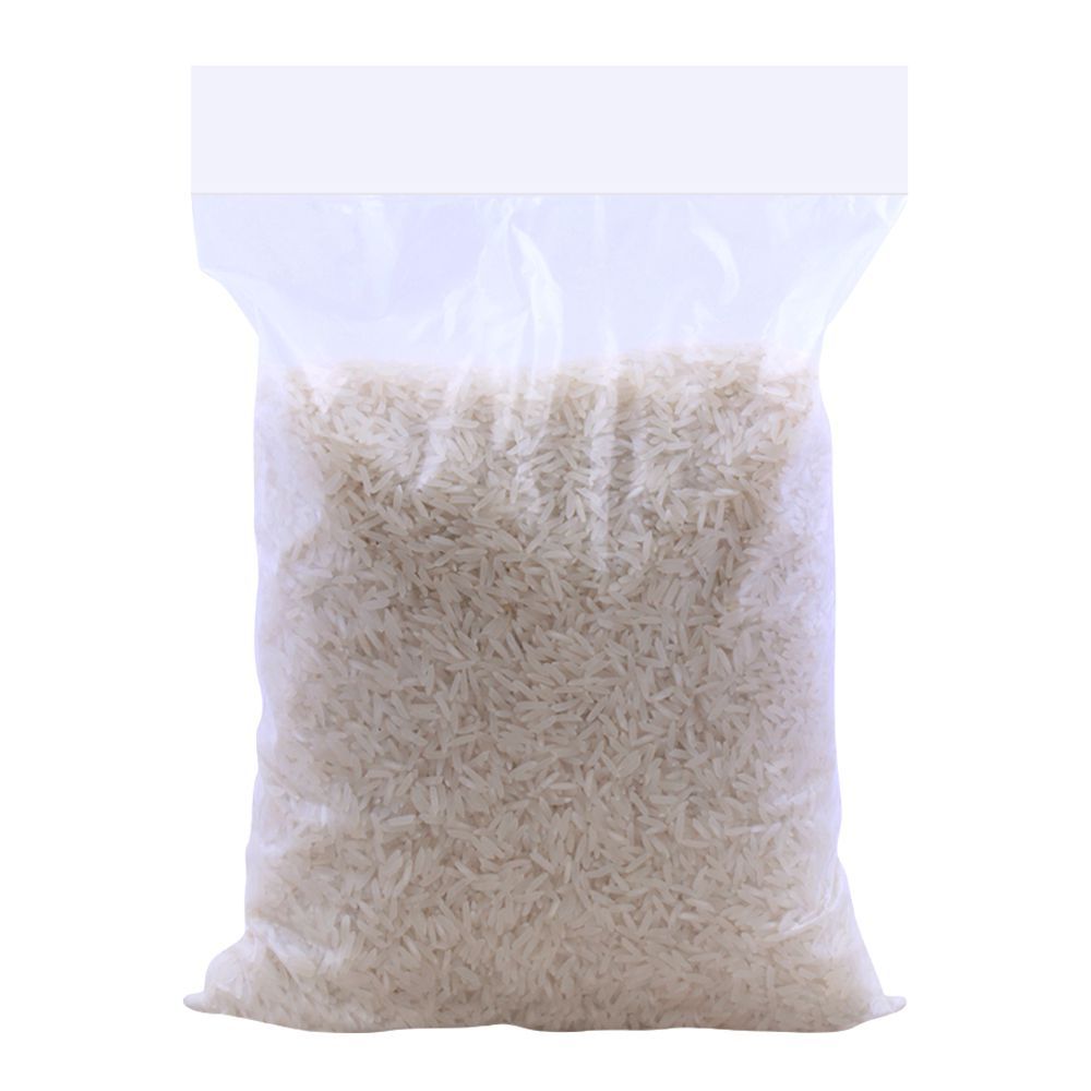 Naheed Rice Kashmira 1 KG - Main Image