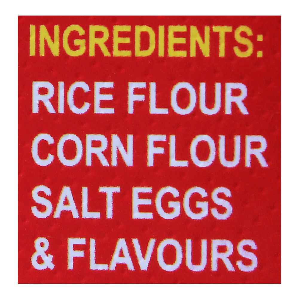 Syed Flour Mills Diet Slanty, Wheat & Gluten Free, 200g - Image 2