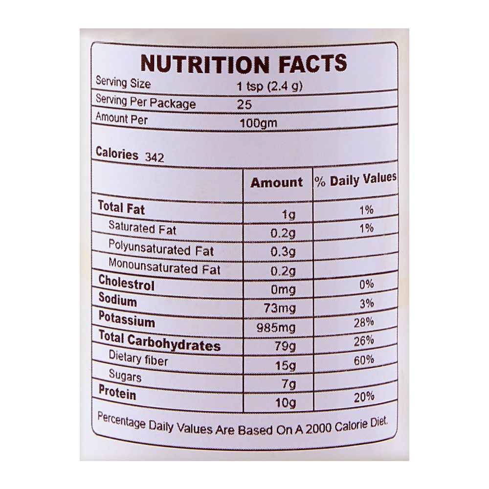 Italiano Onion Powder, 60g - Image 3