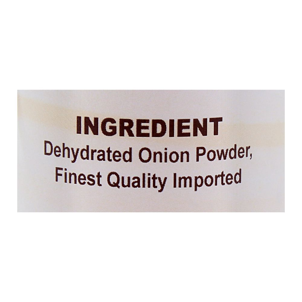 Italiano Onion Powder, 60g - Image 4