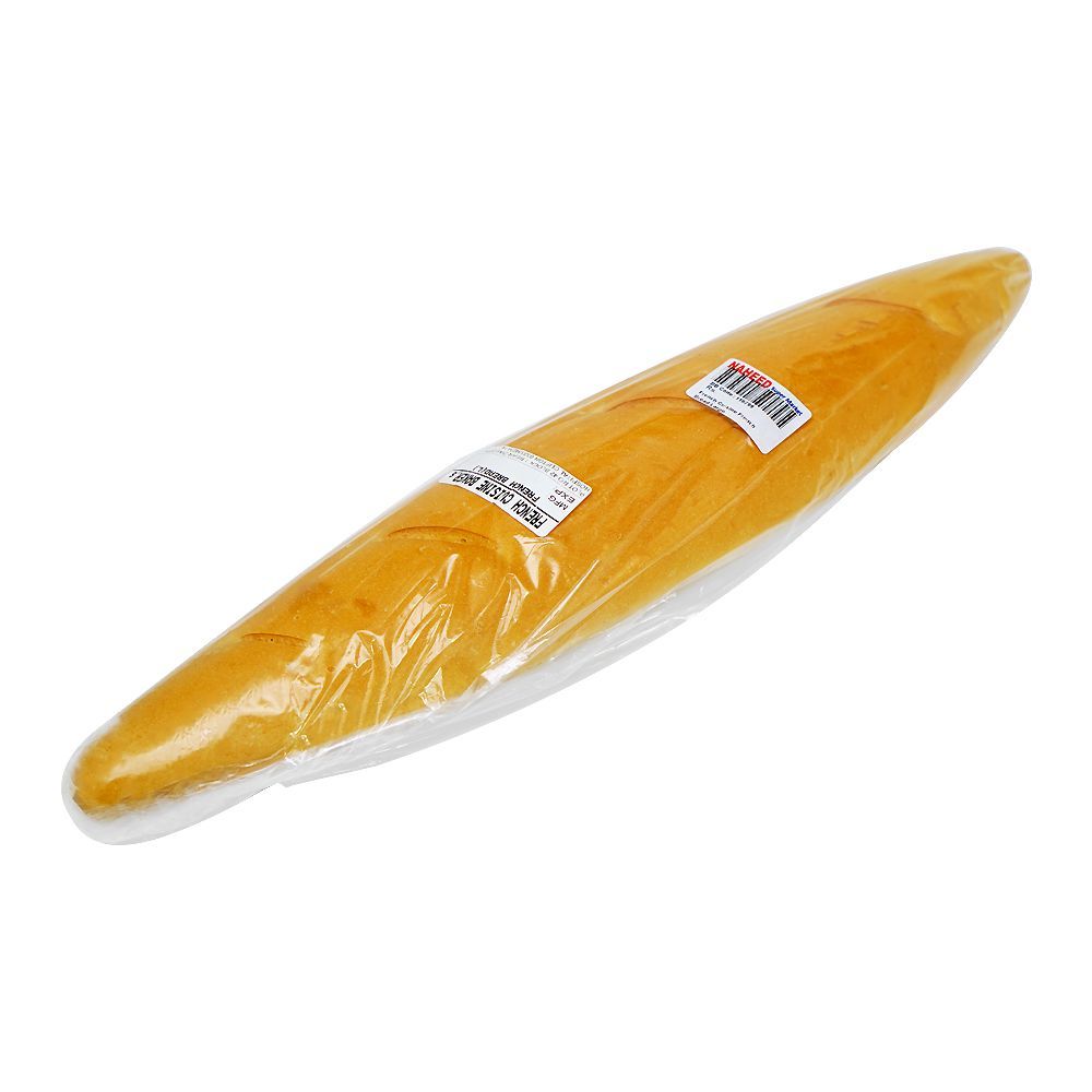 French Cuisine French Bread, Large, 1-Pack - Main Image