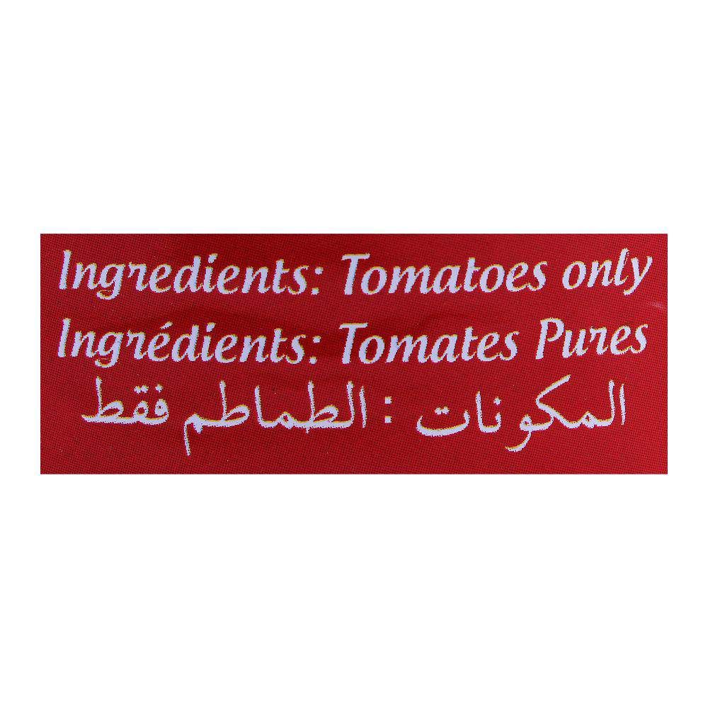 Mitchell's Tomato Paste 850g - Image 3