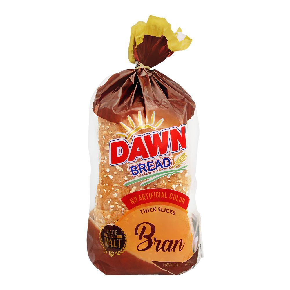 Dawn Bread Multigrain - Main Image