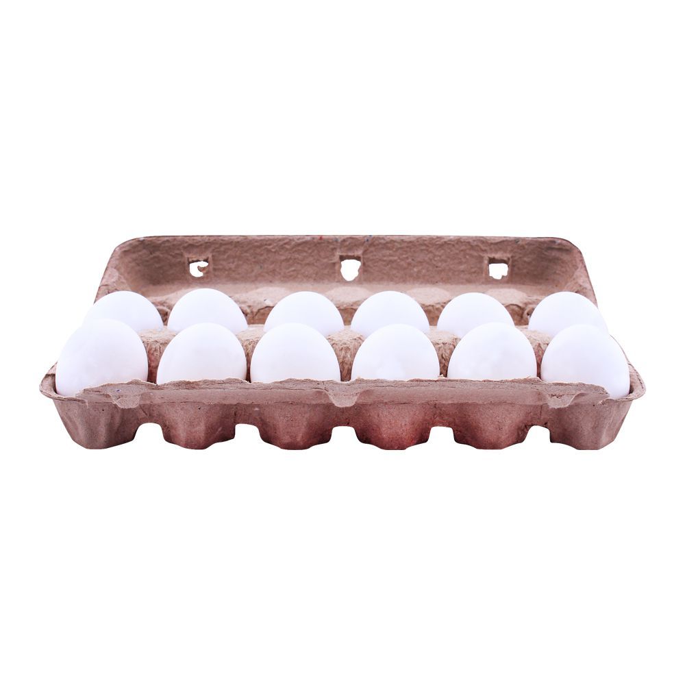 SB Super Eggs 12-Pack - Main Image