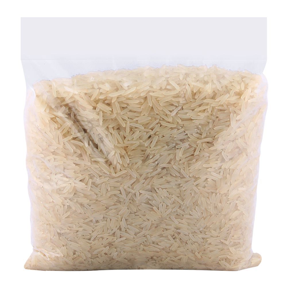 Naheed Rice Saila Special 2.5 KG - Main Image